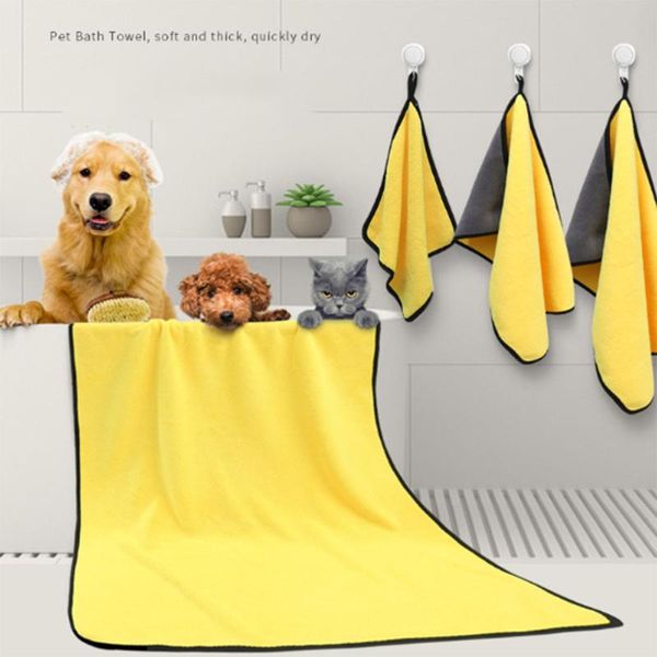 dog grooming pet cat dry super fiber artifact supplies quick-drying with a bath
dog grooming pet cat dry super fiber artifact supplies quick-drying with a bath