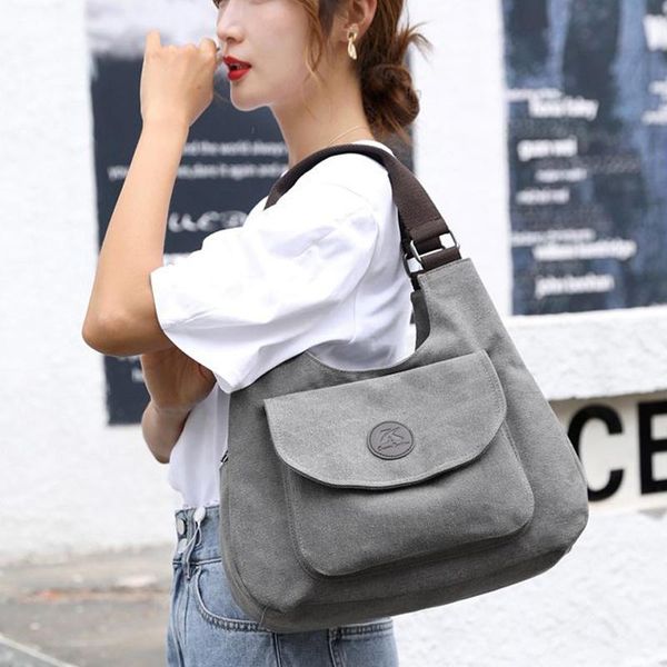 evening bags casual tote for women shoulder bag ladies hand luxury handbags designer messenger crossbody bolsa
evening bags casual tote for women shoulder bag ladies hand luxury handbags designer messenger crossbody bolsa