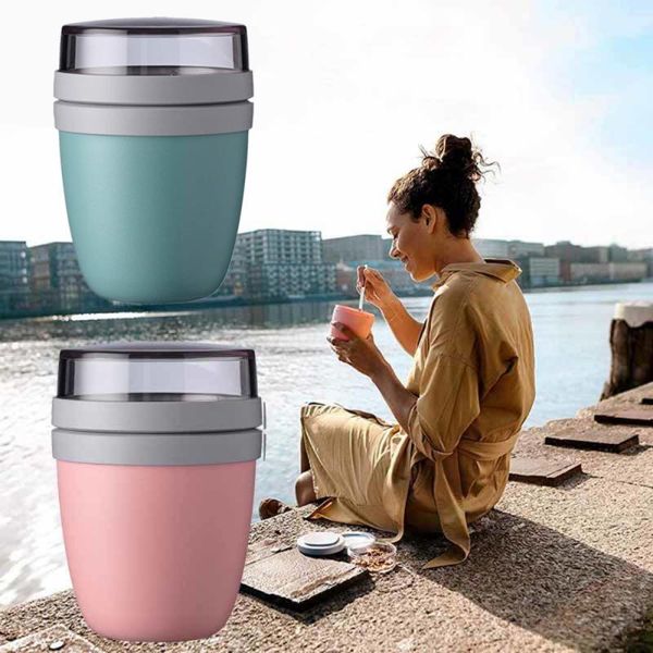 portable wheat straw box lunch breakfast drink porridge cup breathable sealed soup for kids office dinnerware sets
portable wheat straw box lunch breakfast drink porridge cup breathable sealed soup for kids office dinnerware sets