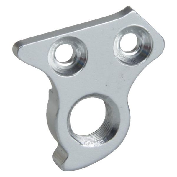 bike derailleurs 1pc derailleur hanger for corratec c-time planet x bottecchia bikes dropout rear gear mech 
bike derailleurs 1pc derailleur hanger for corratec c-time planet x bottecchia bikes dropout rear gear mech