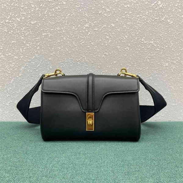 women luxurys designers bags 2021 factory teen size with wide strap and large capacity designer handbag handbags totes crossbody bag
women luxurys designers bags 2021 factory teen size with wide strap and large capacity designer handbag handbags totes crossbody bag