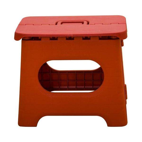 fishing accessories portable outdoor chair folding stool plastic kindergarten household gift camping
fishing accessories portable outdoor chair folding stool plastic kindergarten household gift camping