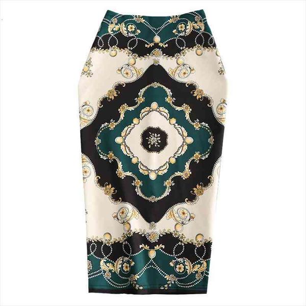 new-coming european women summer pencil skirt high stretch diamond jewelry pattern midi slip hip skirt female gd031, Black
new-coming european women summer pencil skirt high stretch diamond jewelry pattern midi slip hip skirt female gd031, Black