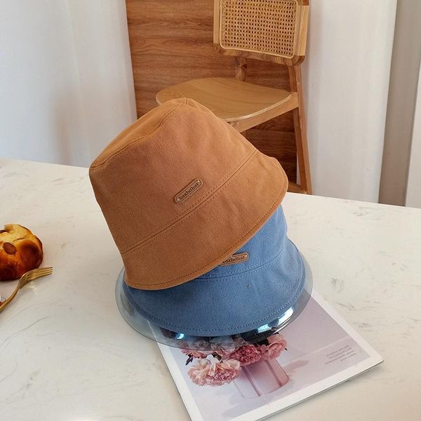 beanies bucket hats foldable cotton sun hat men women panama cap headwear fisherman outdoor gorros
beanies bucket hats foldable cotton sun hat men women panama cap headwear fisherman outdoor gorros