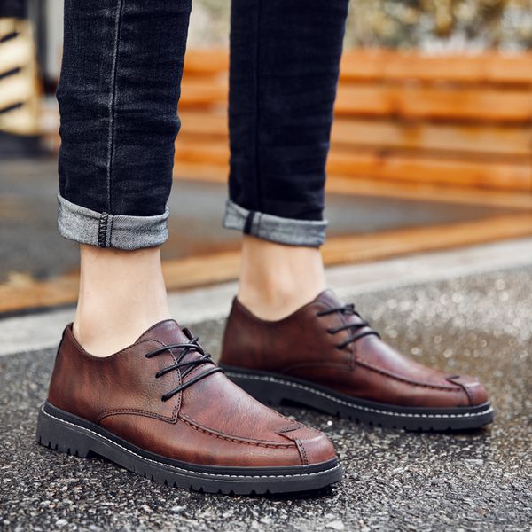 comfortable mens womens dress shoes light up zapatos platform women men sneakers sports trainers athletic lacquer bright walking wholesale 3, Black
comfortable mens womens dress shoes light up zapatos platform women men sneakers sports trainers athletic lacquer bright walking wholesale 3, Black