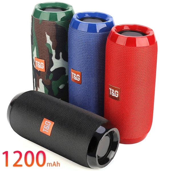 yaba bluetooth-compatible speaker wireless bass column waterproof outdoor usb port aux tf subwoofer loudspeaker fm radio
yaba bluetooth-compatible speaker wireless bass column waterproof outdoor usb port aux tf subwoofer loudspeaker fm radio