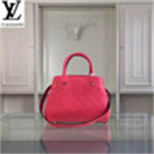cross brand designer luxury el1l m41046 rose pink leather full leather embossed handbags bags handles shoulder bags totes evening body b
cross brand designer luxury el1l m41046 rose pink leather full leather embossed handbags bags handles shoulder bags totes evening body b