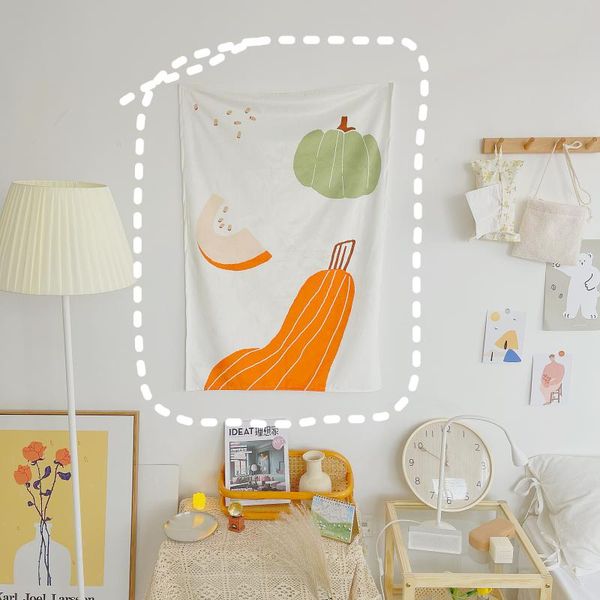 tapestries plant nordic tapestry bedroom fabric korean hanging wallpapers cute tapistry wall tapisserie mural room accessories ed50gt
tapestries plant nordic tapestry bedroom fabric korean hanging wallpapers cute tapistry wall tapisserie mural room accessories ed50gt