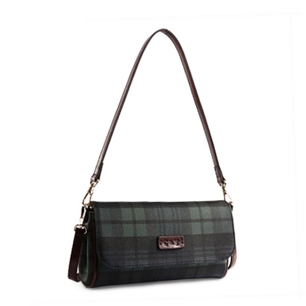 oc tote small handbag female shell bag chain classic inclined shoulder bags fashion coated canvas 40718-40717 deliver
oc tote small handbag female shell bag chain classic inclined shoulder bags fashion coated canvas 40718-40717 deliver