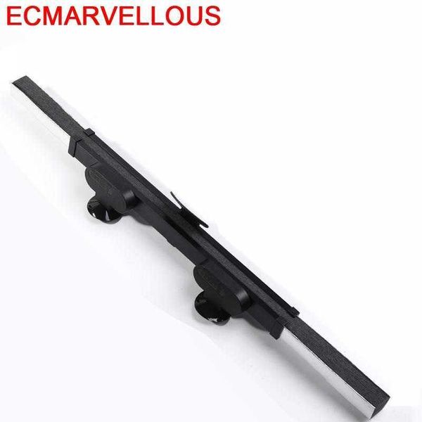 car sunshade sun shade for winter tapa sol para auto accessories accesorios coche interior window retractable windshield
car sunshade sun shade for winter tapa sol para auto accessories accesorios coche interior window retractable windshield