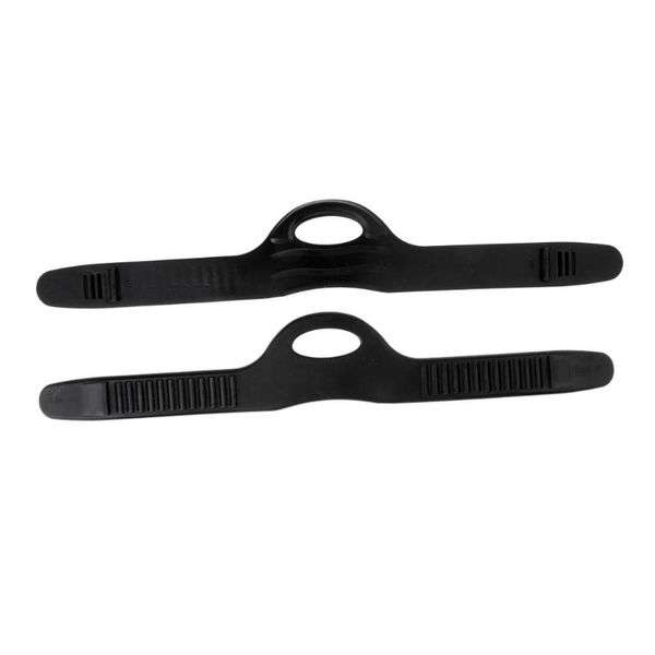 fins & gloves rubber replacement universal fin strap for water sports scuba diving snorkeling swimming accessories
fins & gloves rubber replacement universal fin strap for water sports scuba diving snorkeling swimming accessories