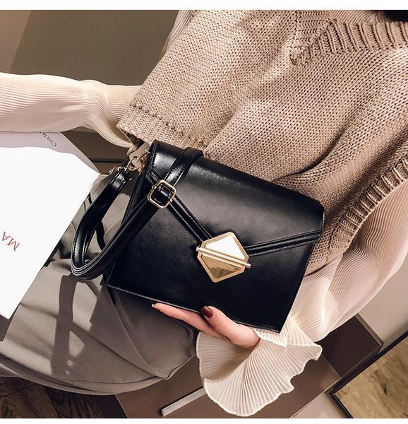 handbag bag wallet design feminine quality artwork synthetic leather halloween christmas plain chain stone line texture fashion pattern
handbag bag wallet design feminine quality artwork synthetic leather halloween christmas plain chain stone line texture fashion pattern