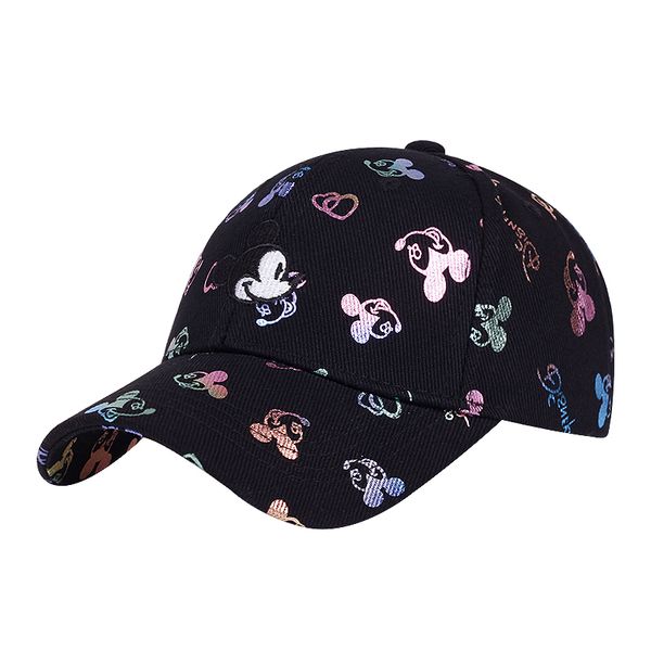 cartoon children's hat kids boys girls baseball cap stamp hip hop hat djustable casual caps, Blue;gray
cartoon children's hat kids boys girls baseball cap stamp hip hop hat djustable casual caps, Blue;gray