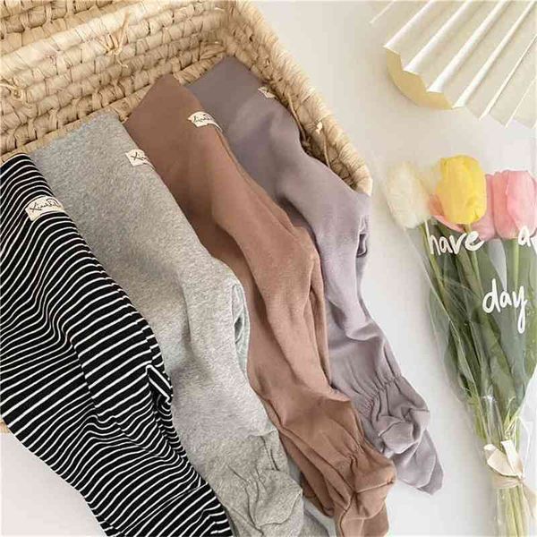 spring autumn baby boys girls warm high waist panty-hose 0-2 years pure cotton all-match leggings 210508, Blue
spring autumn baby boys girls warm high waist panty-hose 0-2 years pure cotton all-match leggings 210508, Blue