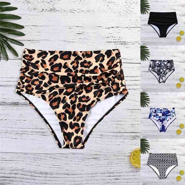 womens swimsuit women high waisted bikini swim short pants summer beach swimsuit soft and comfortable swimwear, White;black
womens swimsuit women high waisted bikini swim short pants summer beach swimsuit soft and comfortable swimwear, White;black