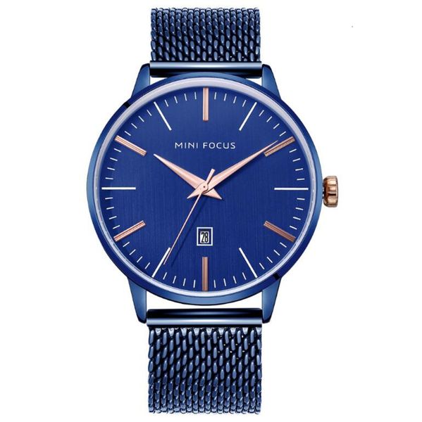 style new speial time clock casual movt quartz waterproof men sports watches relogio masculino wristwatches, Slivery;brown
style new speial time clock casual movt quartz waterproof men sports watches relogio masculino wristwatches, Slivery;brown