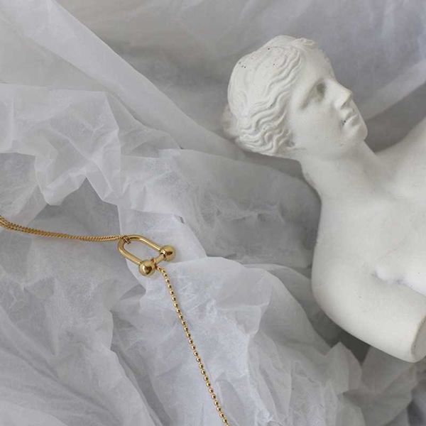 hm190058-l-g-na sterling silver jewelry crystal necklaces snap amethyst pendant steampunk s shell metal
hm190058-l-g-na sterling silver jewelry crystal necklaces snap amethyst pendant steampunk s shell metal