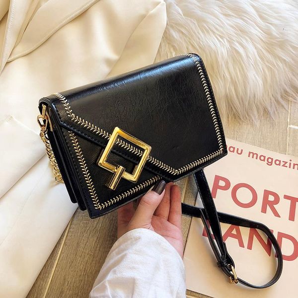 evening bags women leather handbags casual party sac a main handle vintage hand crossbody bag for female
evening bags women leather handbags casual party sac a main handle vintage hand crossbody bag for female