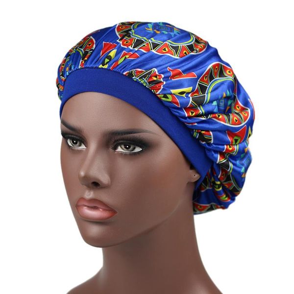 beanies sm002 satin night sleep cap ladies turban wide band elastic headwear bonnet beanie nightcap hat head wrap hair care cover
beanies sm002 satin night sleep cap ladies turban wide band elastic headwear bonnet beanie nightcap hat head wrap hair care cover