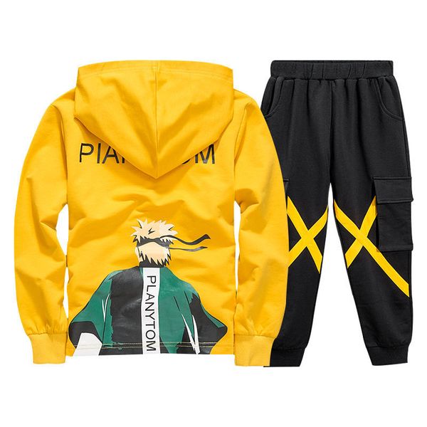teen kids clothes baby boys costume letter tracksuit camouflage pants 2pcs children boy winter outfits set roupa infantil, White
teen kids clothes baby boys costume letter tracksuit camouflage pants 2pcs children boy winter outfits set roupa infantil, White