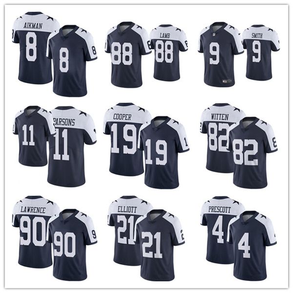 dallascowboysmen prescott elliott jaylon smith ceedee lamb micah parsons demarcus lawrence limited alternate jersey football vap, Black;red
dallascowboysmen prescott elliott jaylon smith ceedee lamb micah parsons demarcus lawrence limited alternate jersey football vap, Black;red