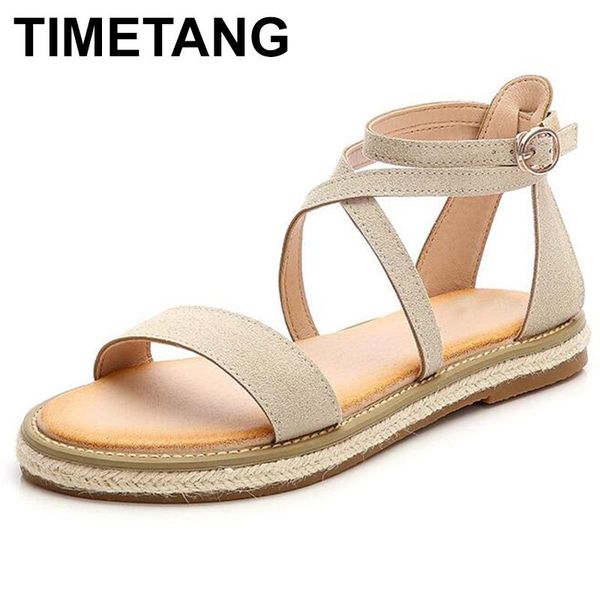 timetangwomen sandals summer white open toe platform sandalias ladies gladiator shoes sandales femme e440, Black
timetangwomen sandals summer white open toe platform sandalias ladies gladiator shoes sandales femme e440, Black