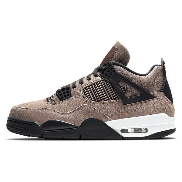 2022 men basketball shoes 4s university blue taupe haze jumpman 4 court purple unc fire red varsity royal mens trainers sneakers s
2022 men basketball shoes 4s university blue taupe haze jumpman 4 court purple unc fire red varsity royal mens trainers sneakers s