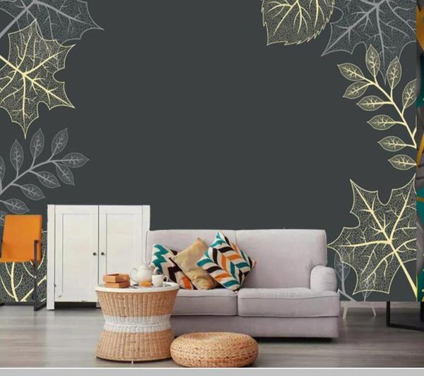wallpapers papel de parede nordic modern golden leaf tropical plant 3d wallpaper mural,living room tv wall bedroom papers home decor
wallpapers papel de parede nordic modern golden leaf tropical plant 3d wallpaper mural,living room tv wall bedroom papers home decor