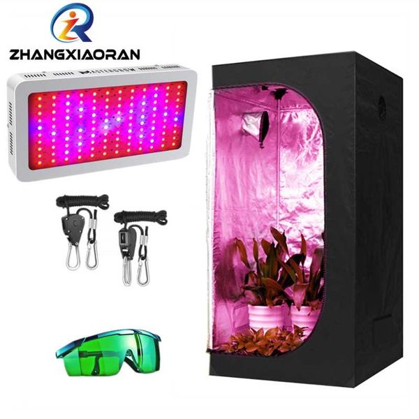 grow lights led light samsung full spectrum quantum board fan activated carbon filter set for indoor flowers greenhouse hydroponic.
grow lights led light samsung full spectrum quantum board fan activated carbon filter set for indoor flowers greenhouse hydroponic.