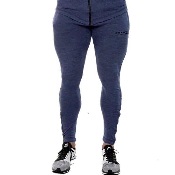 brother tracksuits muscle men's sports training suit zipper shirt hooded sweater coat casual segment color running pants, Gray
brother tracksuits muscle men's sports training suit zipper shirt hooded sweater coat casual segment color running pants, Gray