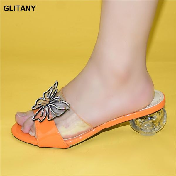 dress shoes latest design heel slippers women sandals summer pumps mid heels ladies party stiletto, Black
dress shoes latest design heel slippers women sandals summer pumps mid heels ladies party stiletto, Black