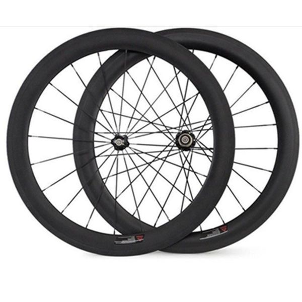 bike wheels road carbon front 50/88 rear bicycle wheelste powerway r36 wheel clincher 700c 18/21 g3
bike wheels road carbon front 50/88 rear bicycle wheelste powerway r36 wheel clincher 700c 18/21 g3