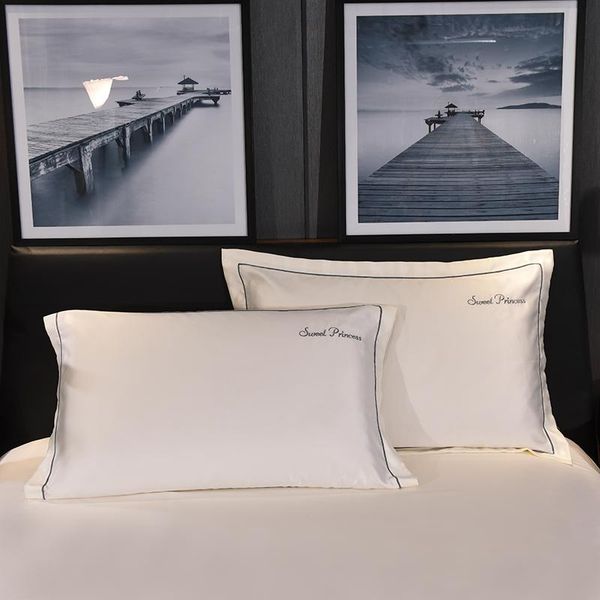 pillow case washed silk pillowcase one pair solid color series simple modern soft light luxury style 48x74cm 2pcs home textile
pillow case washed silk pillowcase one pair solid color series simple modern soft light luxury style 48x74cm 2pcs home textile