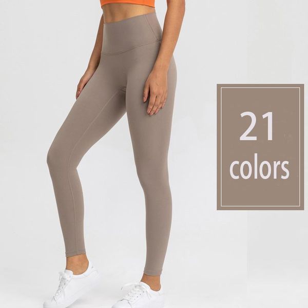 yoga outfit fintess high waist leggings sports women tights running trousers push up gym clothing female summer workout
yoga outfit fintess high waist leggings sports women tights running trousers push up gym clothing female summer workout