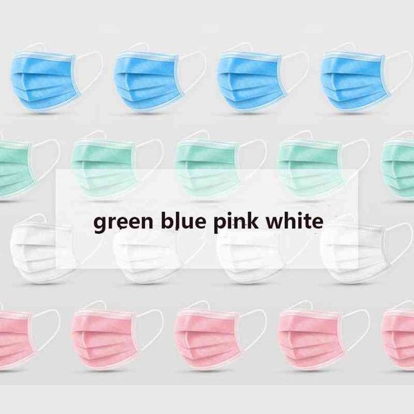 disposable facemask kid masks pink 3 layer black dust mouth mask cover 3-ply non-woven chilidren with green
disposable facemask kid masks pink 3 layer black dust mouth mask cover 3-ply non-woven chilidren with green