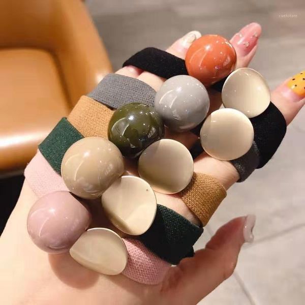 sale korean simple scrunchie women girls elastic hair rubber bands accessories tie rope ring holder ornaments headdress1
sale korean simple scrunchie women girls elastic hair rubber bands accessories tie rope ring holder ornaments headdress1
