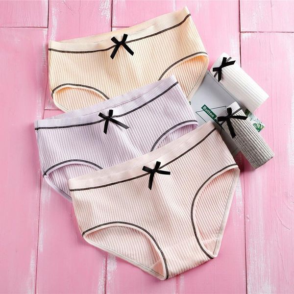 8pc/lot girls cotton underwear soft breathable briefs young girl panties solid children clothes, Camo
8pc/lot girls cotton underwear soft breathable briefs young girl panties solid children clothes, Camo