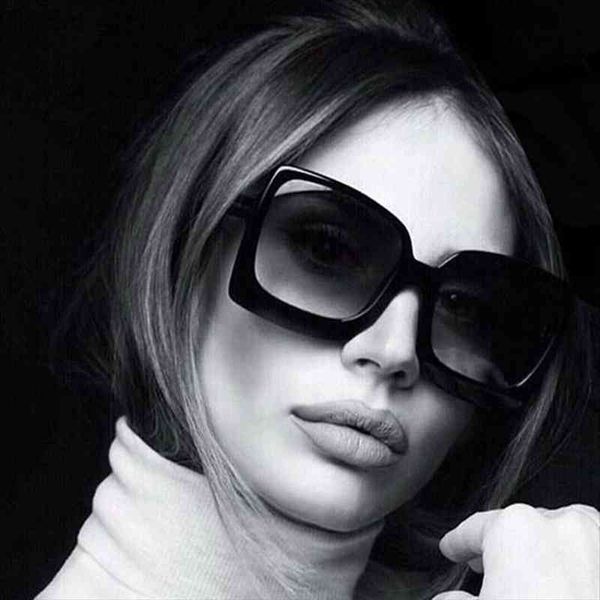oversized women sunglasses classic fashion ladies retro cat eye plastic shade retro vintage female sun glasses uv400, White;black
oversized women sunglasses classic fashion ladies retro cat eye plastic shade retro vintage female sun glasses uv400, White;black