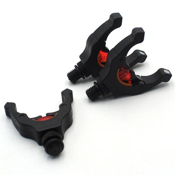 fishing accessories 2pcs carp equipment for rod magnet snap clip coarse fish rest head holder gripper
fishing accessories 2pcs carp equipment for rod magnet snap clip coarse fish rest head holder gripper