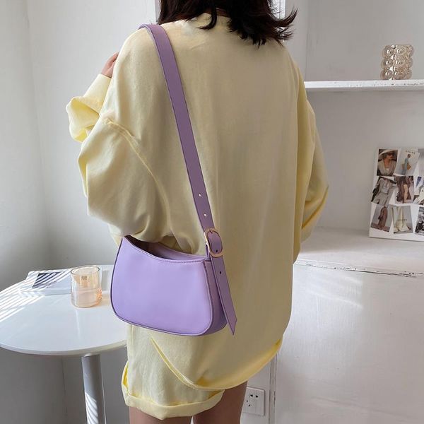 evening bags retro solid color small pu leather female shoulder for women 2021 summer shopper purses and handbags travel totes
evening bags retro solid color small pu leather female shoulder for women 2021 summer shopper purses and handbags travel totes
