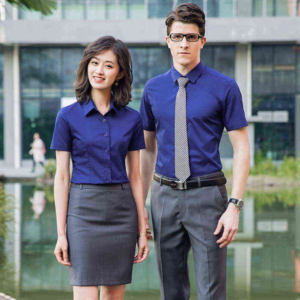 luxury men's suits blazers short sleeved bamboo fiber white shirt for men women with the same style profsional slim fitting 4s store se, White;black
luxury men's suits blazers short sleeved bamboo fiber white shirt for men women with the same style profsional slim fitting 4s store se, White;black
