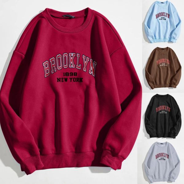 women's hoodies & sweatshirts letter print women autumn fashion long sleeve hoodie sweatshirt oversized harajuku jumper pullover hooded, Black
women's hoodies & sweatshirts letter print women autumn fashion long sleeve hoodie sweatshirt oversized harajuku jumper pullover hooded, Black