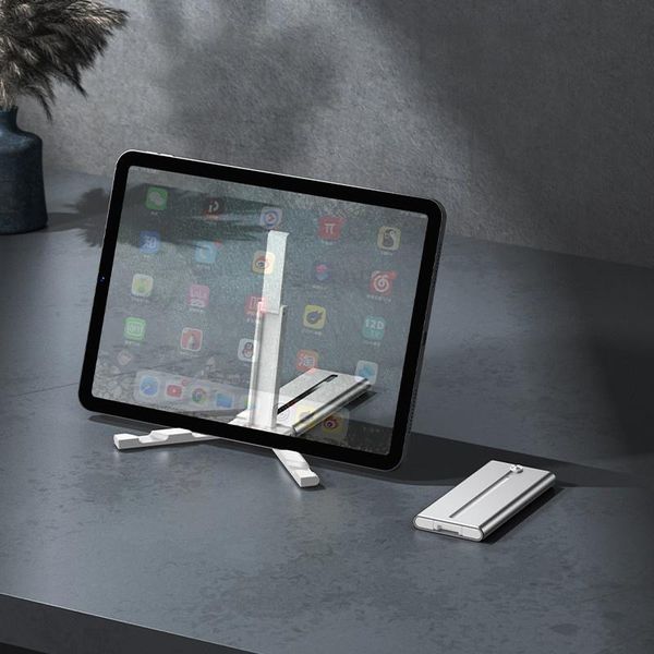 cell phone mounts & holders padcover portable mini holder tablet stand aluminum foldable slim thin deskbracket for ipad
cell phone mounts & holders padcover portable mini holder tablet stand aluminum foldable slim thin deskbracket for ipad