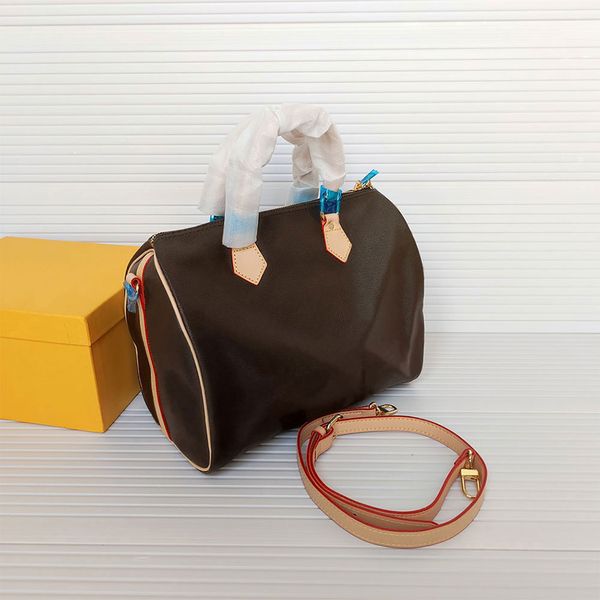 classic women leather handbags bags female flower ladies handbag wallets luxury hand mother bill of lading womens shoulder bag m41526 old fl
classic women leather handbags bags female flower ladies handbag wallets luxury hand mother bill of lading womens shoulder bag m41526 old fl