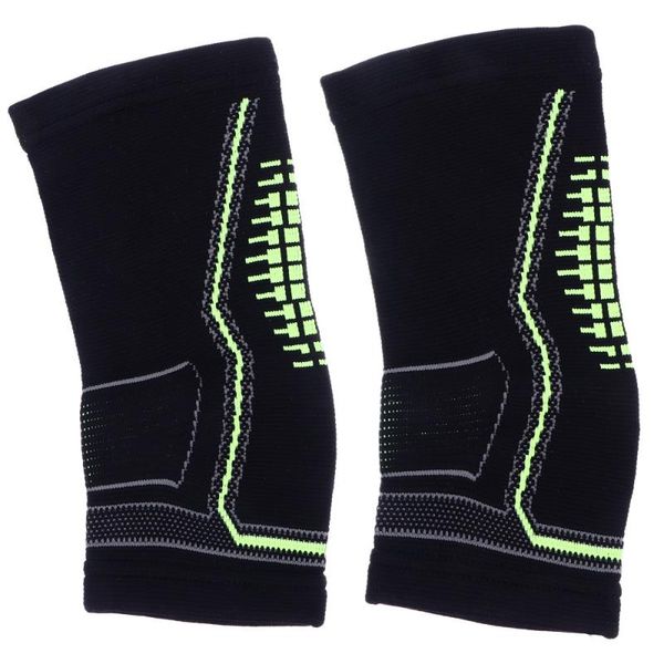 ankle support 1 pair green sports supports sprained brace for playing basketball, Blue;black
ankle support 1 pair green sports supports sprained brace for playing basketball, Blue;black