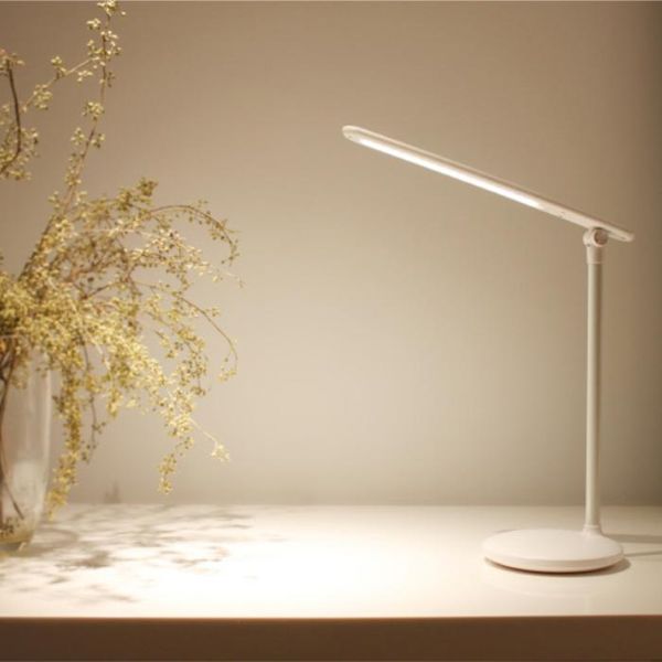 table lamps non-polar dimmable lamp charging led students eye protection learning reading light folding dormitory small night
table lamps non-polar dimmable lamp charging led students eye protection learning reading light folding dormitory small night