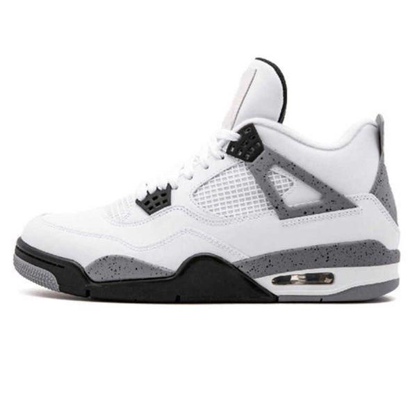 4s union noir guava ice jumpman men shoes sail mushroom neon metallic purple basketball sneakers black cat bred trainers 36-47xlmy
4s union noir guava ice jumpman men shoes sail mushroom neon metallic purple basketball sneakers black cat bred trainers 36-47xlmy
