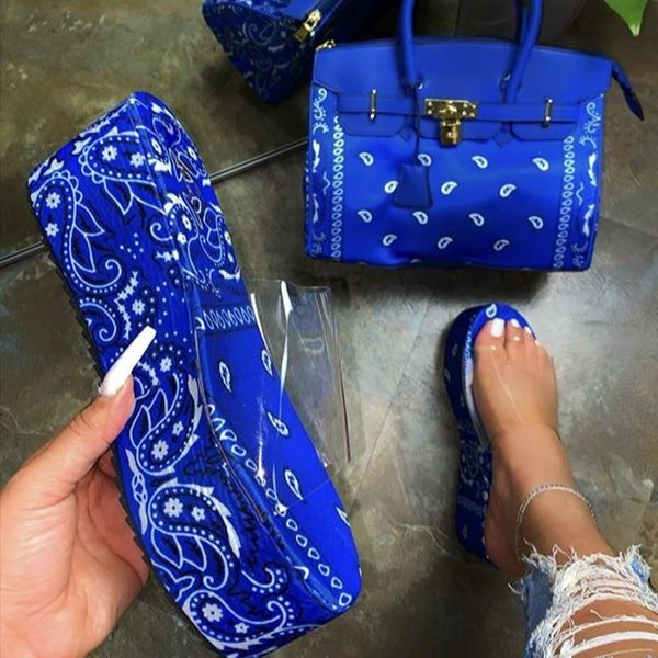 summer sandals, thick-soled sponge cake, high-heeled comfortable and transparent one-word sandals slippers women, Black
summer sandals, thick-soled sponge cake, high-heeled comfortable and transparent one-word sandals slippers women, Black