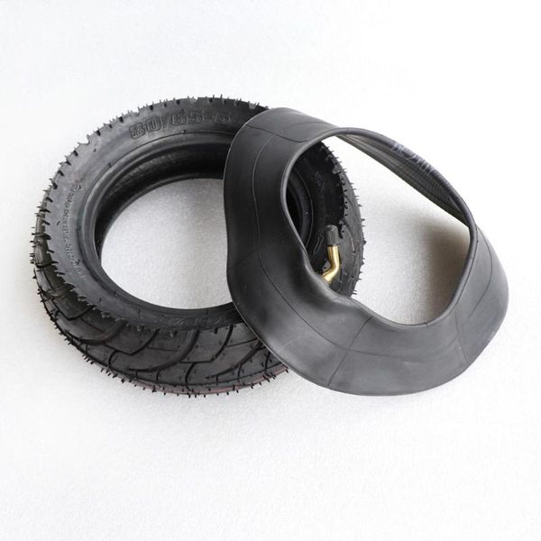 motorcycle wheels & tires good quality 80/65-6 tire 10x3.0 inner outer tyre for electric scooter inflatable road e-bike accessory
motorcycle wheels & tires good quality 80/65-6 tire 10x3.0 inner outer tyre for electric scooter inflatable road e-bike accessory