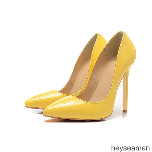 dress shoes heel high designers shoes styles red bottoms womens stiletto heels 8 12cm genuine leather round pointed point toe pumps ra7l, Black
dress shoes heel high designers shoes styles red bottoms womens stiletto heels 8 12cm genuine leather round pointed point toe pumps ra7l, Black